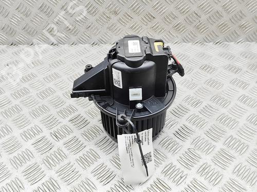 Used Heater blower motor Heater blower motor ALFA ROMEO GIULIA (952_) 2.0 (952ABA25B) (200 hp) 36275357 36275357