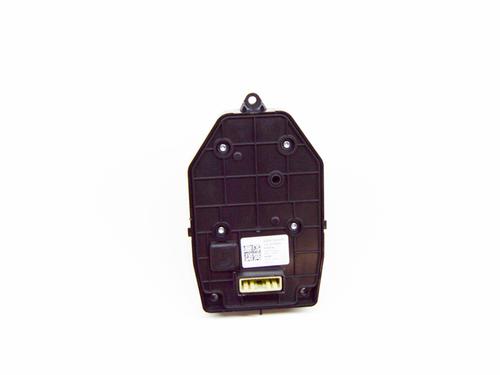 Gear lever HYUNDAI IONIQ (AE) Electric | BP11814942M90 