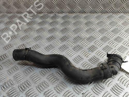 Pipe NISSAN 370Z Coupe (Z34) NISMO 3.7 | BP28676639M125 