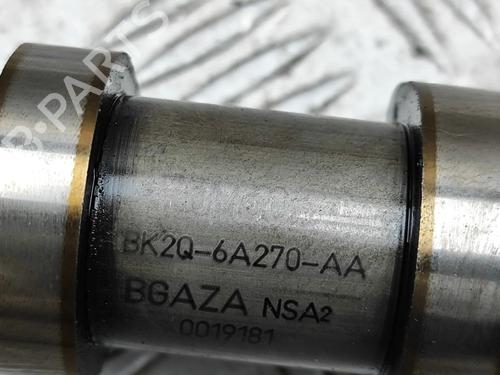 Other CITROËN JUMPER II Bus 2.2 HDi 100 | BP30754704O1 