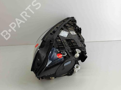 Left headlight MERCEDES-BENZ A-CLASS (W177) A 180 (177.084) | BP29510714C28 