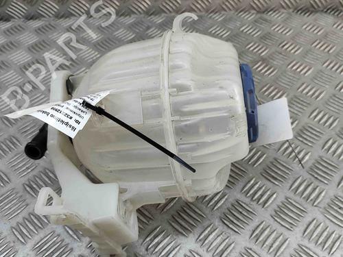 Expansion tank AUDI E-TRON (GEN) 55 quattro | BP29404222C120 