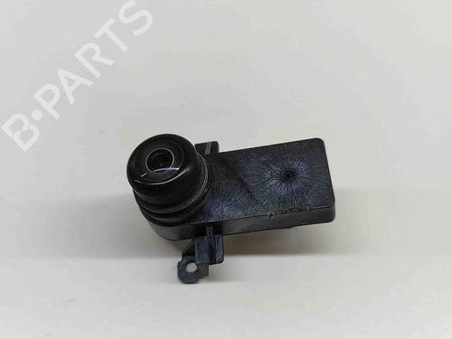 Used Camera TESLA MODEL 3 (5YJ3) EV Performance AWD (462 hp) 28431147