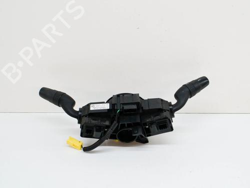 Steering column stalk HONDA CIVIC VIII Hatchback (FN, FK) 1.8 (FN1, FK2) | BP10073596I23 