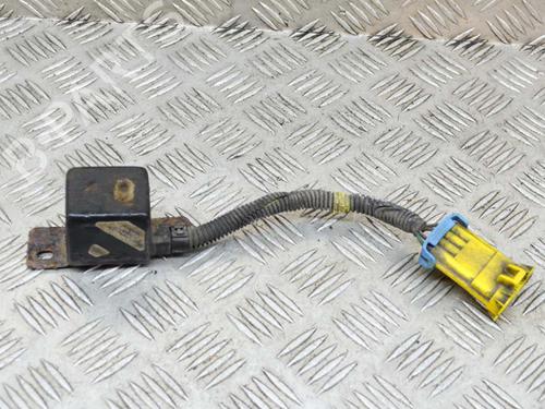 Elektronensonde für CADILLAC SEVILLE (6K_) 4.6 (275 hp) 27755158