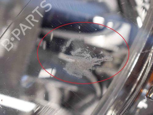 Right headlight FIAT 500 (312_) 1.2 (312AXA1A) | BP29488426C29 