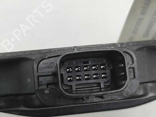 Elektronische module TOYOTA RAV 4 V (_A5_, _H5_) 2.5 Hybrid (AXAH52) | BP30937724M83 