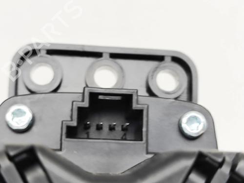 Switch MERCEDES-BENZ CLA Coupe (C117) CLA 180 (117.342) | BP31339334I30 