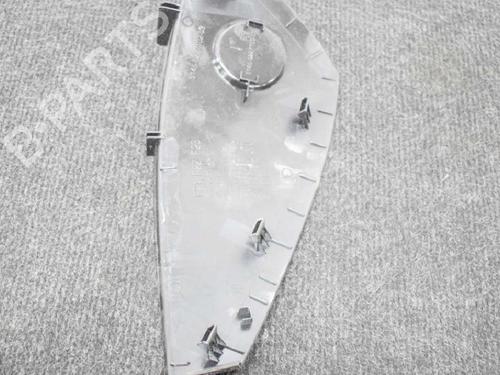 Other BMW 2 Convertible (F23) M 235 i | BP14613907O1