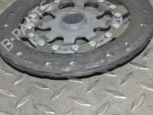 Other BMW 3 (E90) 320 i | BP33338755O1 - Image 3