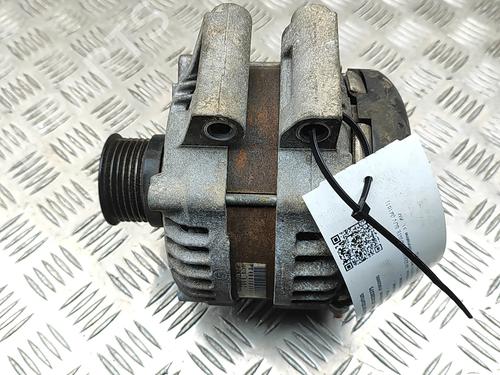 Used Alternator MASERATI LEVANTE SUV (M161) 3.0 D Q4 (275 hp) 31859082