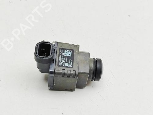 Camera BMW X3 (G01, F97, G08) xDrive 20 d | BP33395800E14 - Image 4