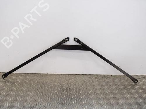 Other BMW 1 (F20) M 140 i | BP6741539O1 