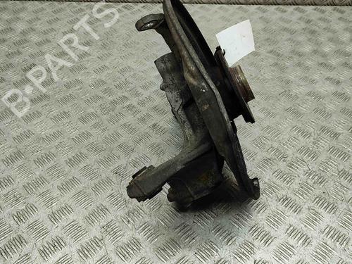 Right rear steering knuckle VOLVO V60 II (225) B6 Mild-Hybrid AWD | BP29458592M28 