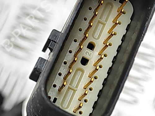 Wiring harness PEUGEOT 2008 II (UD_, US_, UY_, UJ_, UR_, UC_) e-2008 (UKZKXZ) | BP30155048E16 