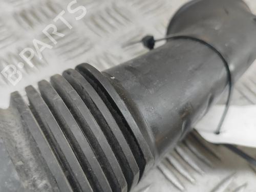 Pipe TOYOTA PROACE Van (MDZ_) 1.6 D4d (MDZ2) | BP26733589M125 - Image 4