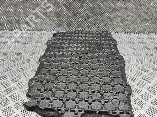 Andre TESLA MODEL Y (5YJY) Long Range All-wheel Drive | BP30856784O1