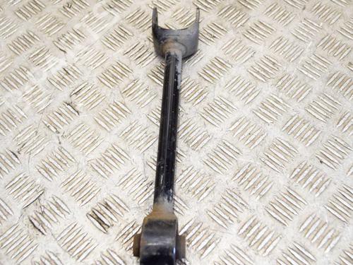 Left rear suspension arm TOYOTA PRIUS (_W5_) 1.8 Hybrid (ZVW50, ZVW50_, ZVW51_, ZVW50R, ZVW51) | BP27757479M14