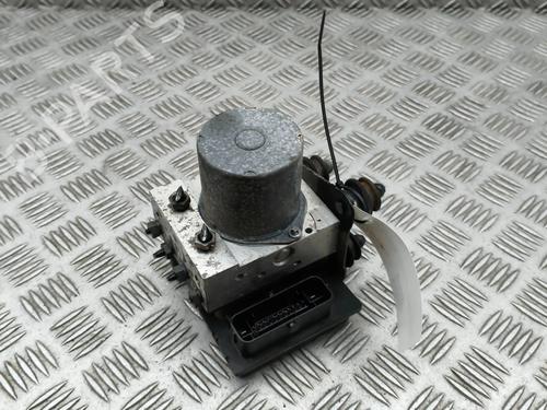 Used ABS pump ABS pump AUDI Q5 (8RB) 2.0 TDI quattro (170 hp) 39619658 39619658