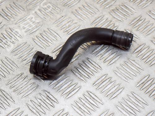 Pipe VW T-ROC (A11, D11) 1.0 TSI | BP14626375M125 