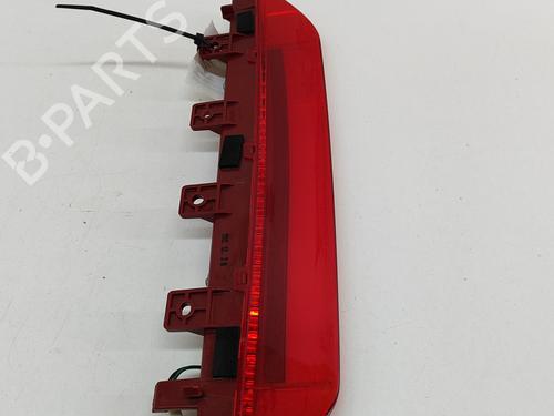 Third brake light KIA SPORTAGE III (SL) 1.7 CRDi | BP17140103L11 