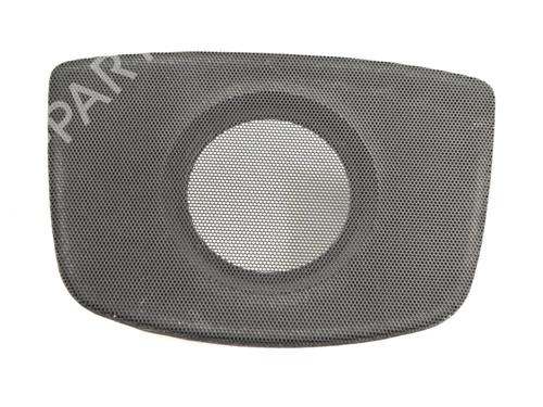 other-lexus-gs-_l1_-2011-33346466 main image