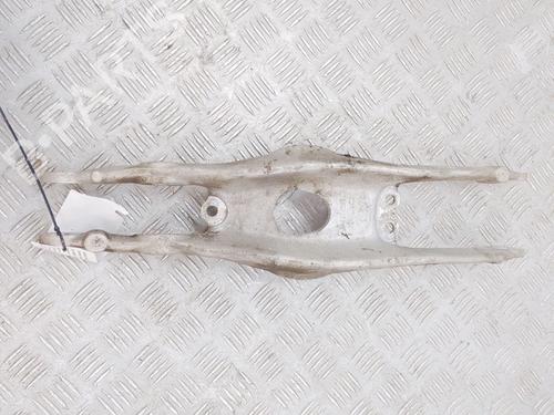 Used Left rear suspension arm Left rear suspension arm 39205300 39205300