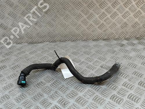 Pipe POLESTAR POLESTAR 2 (534) EV | BP28549935M125 
