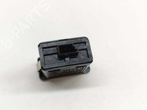Switch BMW 5 (E39) M5 | BP18958976I30 