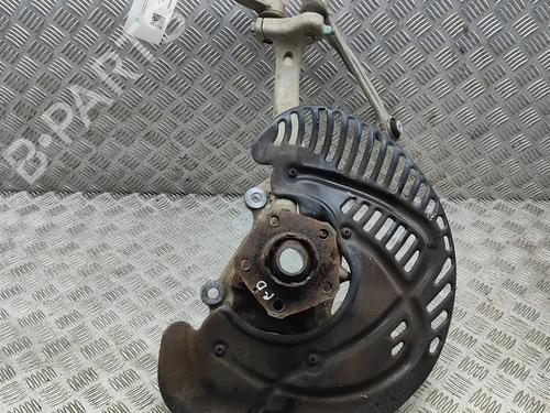 Used Right front steering knuckle Right front steering knuckle 37583260 37583260