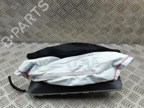 Used Knee airbag VW GOLF VII Variant (BA5, BV5) 2.0 TDI (150 hp) 29920154