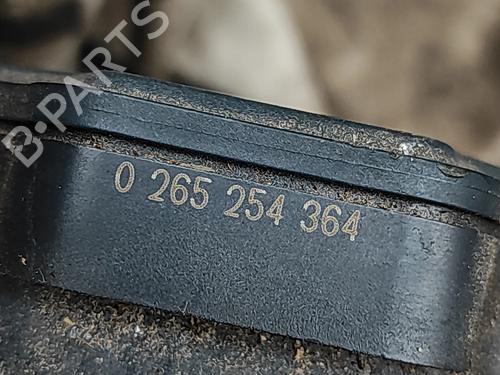 ABS pump PORSCHE 911 (991) 3.0 Carrera S | BP32392303M43  - Image 6