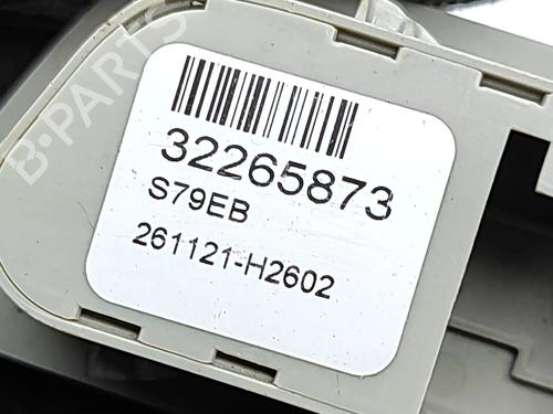Electronic module VOLVO XC90 II (256) B6 Mild Hybrid AWD | BP37642951M83 - Image 6