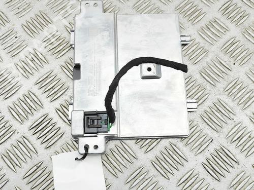 Electronic module TESLA MODEL Y (5YJY) Long Range All-wheel Drive | BP38782606M83 - Image 2
