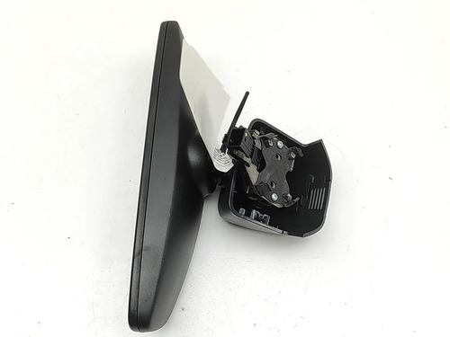  - Image 4