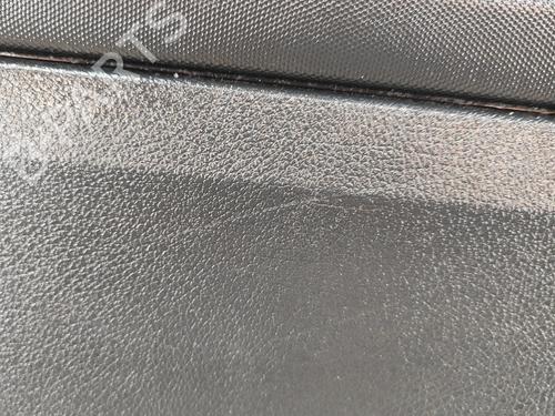 Rear right panel MERCEDES-BENZ VITO Tourer (W447) 116 CDI / 116 BlueTEC (447.701, 447.703, 447.705) | BP30108496C61  - Image 6