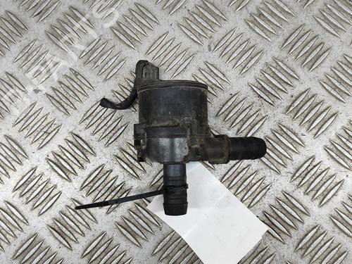 Used Auxiliary water pump Auxiliary water pump FORD TRANSIT CONNECT V408 Box Body/MPV 1.5 TDCi (120 hp) 18164941 18164941