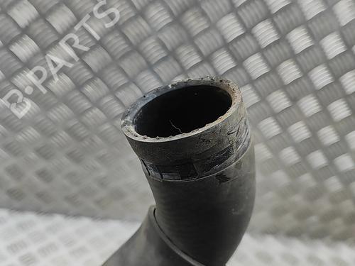 Pipe FORD RANGER (ET) 3.0 TDCi 4x4 | BP33382558M125 - Image 6