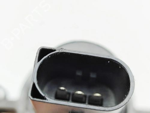 Washer pump BMW iX (I20) xDrive 40 | BP33377538E24  - Image 5