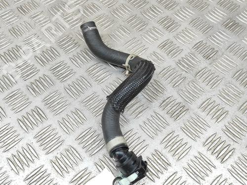 Pipe TOYOTA C-HR (_X2_, _H2_) Hybrid (MAXH20) | BP27778114M125 - Image 2