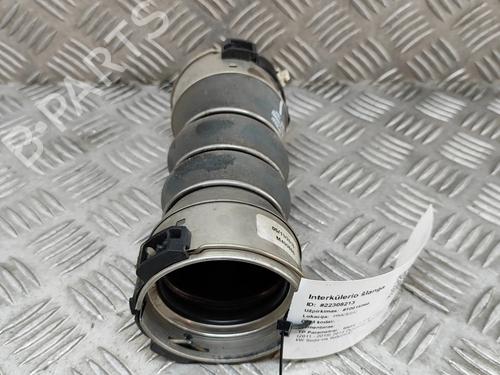 Used Pipe Pipe 16257797 16257797
