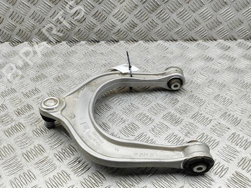 Højre fortil bærearm BMW X7 (G07) xDrive 40 i Mild Hybrid (381 hp) 32370032