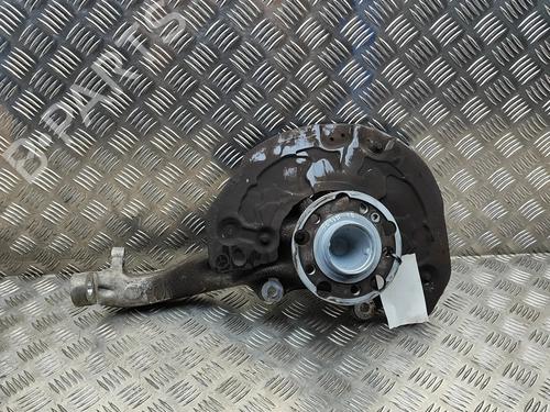 Used Right front steering knuckle Right front steering knuckle MERCEDES-BENZ C-CLASS (W206) C 200 (206.042) (204 hp) 28565728 28565728