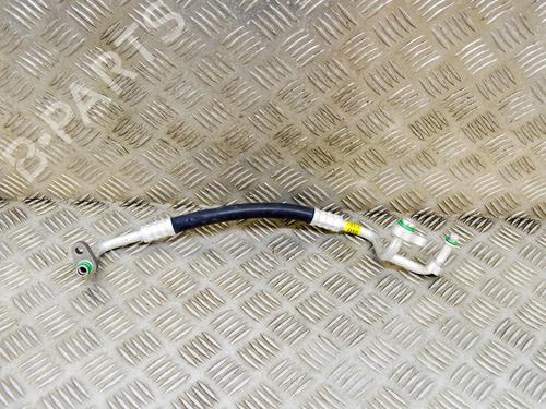 Used AC pipe KIA NIRO I (DE) E-NIRO (204 hp) 28548176
