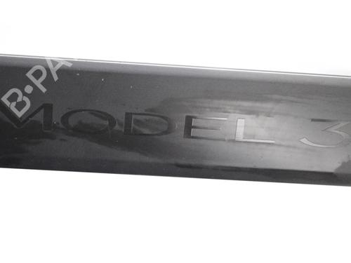 Step TESLA MODEL 3 (5YJ3) EV AWD | BP33352988C149 - Image 2