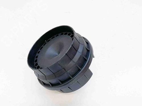Electronic module BMW 1 Coupe (E82) 125 i | BP14612550M83 