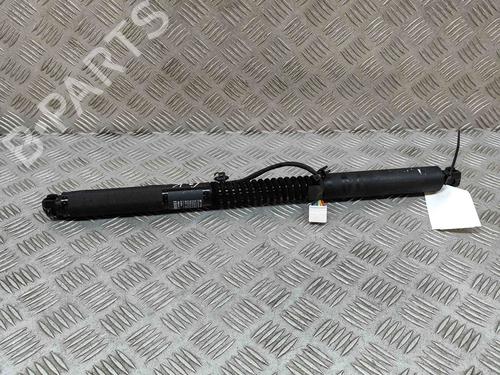 Electronic module TESLA MODEL X (5YJX) P100D AWD | BP19283168M83