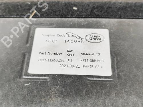  - Image 5