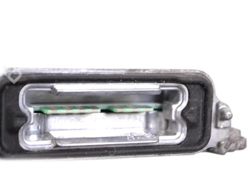 Electronic module JAGUAR XJ (X351) 3.0 SDV6 | BP30224056M83