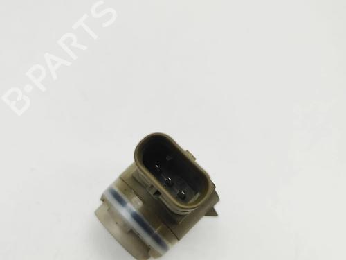 Electronic module LAND ROVER RANGE ROVER VELAR (L560) 2.0 D180 TD4 4x4 | BP39409603M83 - Image 6